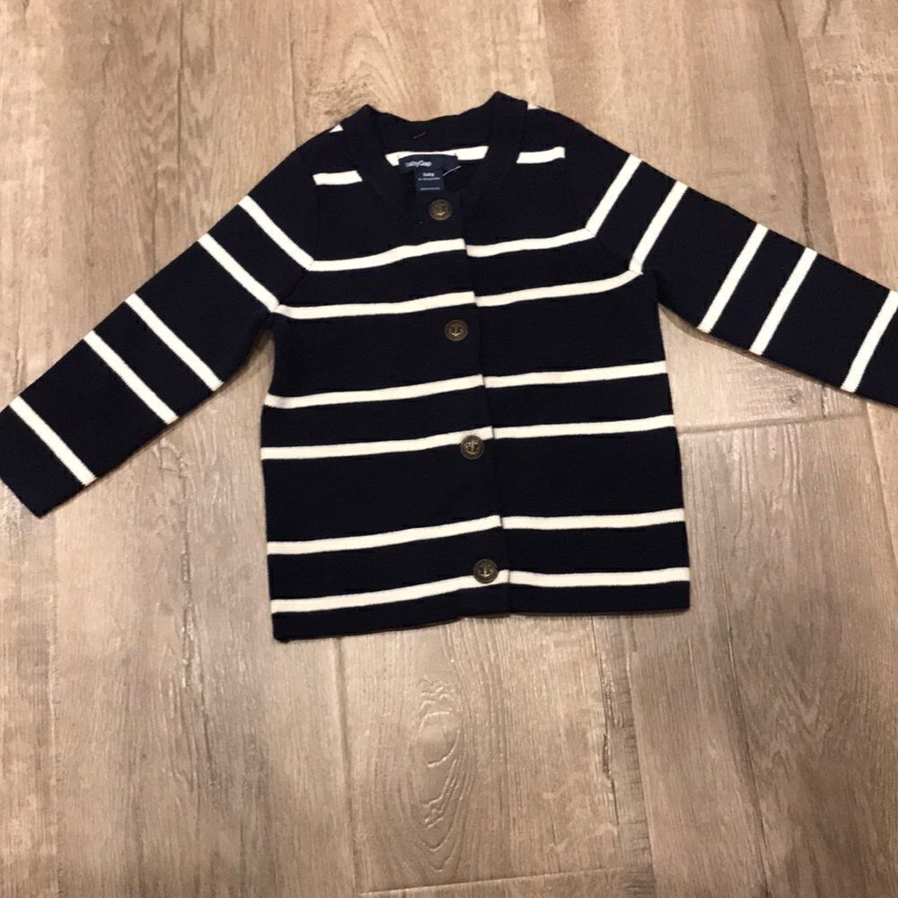Baby boy Blazer 👌